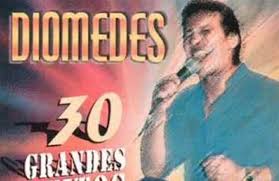 Este año the national regresa a méxico para presentar este nuevo material y una de sus a continuación, te dejó una lista de las canciones que no pueden faltar en este gran concierto. Estas Son Las Canciones Que No Pueden Faltar En Diciembre El Universal Cartagena