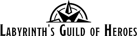 Well, here are 101 awesome ideas you can grab, modify, reuse, or otherwise tweak as many ways or times as you'd like. Labyrinth S Youth D D Program Guild Of Heroes Explained Labyrinth Games Puzzles