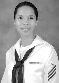 23627 OCA-48+CVR.qxp