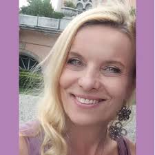 The PersonsLe persone