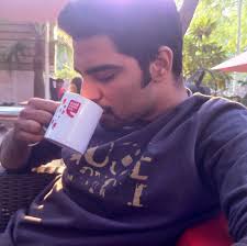 Sahil Sachdeva's (sahilsachdeva4) software portfolio