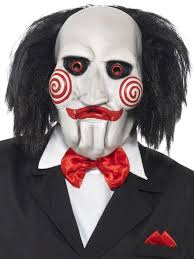 Дом ужасов доктора террора (dr. 27 Idees De Halloween Circo Malefico Costumes De Clown Deguisement Clown Deguisement