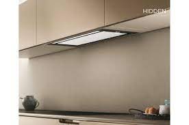 groupe filtrant elica hidden ix a 90 hidden ix a 90 inox electromenager groupe filtrant hotte encastrable et inox