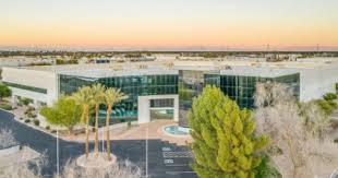 What's the malay translation of square foot? Satellite Telecommunications Company Signs 15 Year Lease For 146 000 Square Feet At Chandler Technology Center City Of Chandler