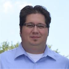 teamcentific #awsreinvent