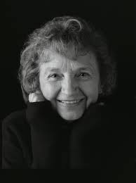 Peggy Capps Obituary