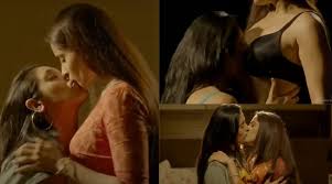 Marathi Actress Hot Lesbian Kissing Scene à¤¯ à¤®à¤° à¤  à¤…à¤­ à¤¨ à¤¤ à¤° à¤¨ à¤¦ à¤² à¤¹ à¤¤ à¤² à¤¸ à¤¬ à¤…à¤¨ à¤• à¤¸ à¤— à¤¸ à¤¨ à¤• à¤¤ à¤• à¤¸ à¤¬à¤¤ à¤ à¤² à¤¹ à¤¤ à¤ª à¤°à¤š à¤¡ à¤Ÿ à¤• Watch Video Latestly à¤®à¤° à¤  Cлушайте онлайн и cкачивайте песню hot marathi kiss siddharth chandekar and mrunmayee mrunmayee deshpande uncensored part 1.
