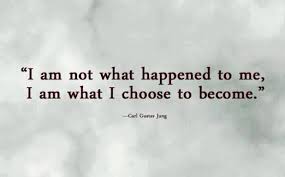 Twitter Resilience Quotes Determination Quotes Determination Quotes Inspiration