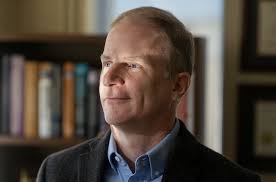 By the Numbers: Evaluating Tennessee's Partners in Policymaking® Leadership  Institute