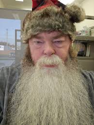 Toxic Something Podcast