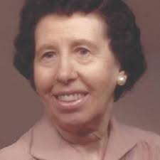 Colleen Clark Obituary February 11, 2018