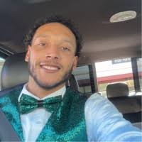 100+ "Madison Dunn" profiles