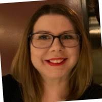 30+ "Kotlewski" profiles