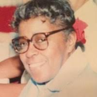 Jessie Selman Obituary