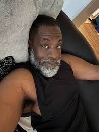 1939: Detroit Youngsters beat the hot weather with a swim in a park off  East Jefferson