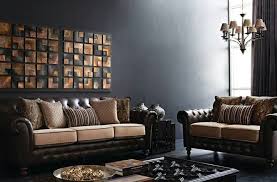 Home Centre Home Sofa Home Home Decor