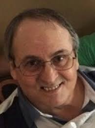 Robert Walker Obituary