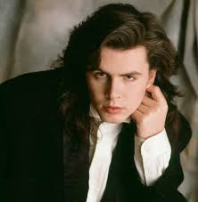 The Beautifulness of Duran Duran Then and Now