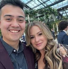 Happy 42 bday to my little brother ! Xoxo