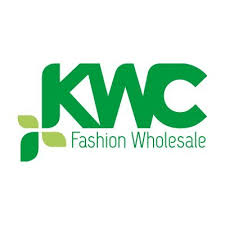 Step into kwc fashion wholesale and experience comfort, convenience and simplicity all under one roof. Kwc Fashion Mall Kwc Kl Twitter