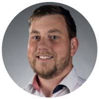 Benjamin Rieker's Instagram, Twitter & Facebook