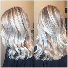 Try blonde hair color products from clairol featuring the best blonde colors and shades. Hair Style Ideas Nice Blonde Adl Magazine Leading Luxury Fashion Culture Lifestyle Inspiration Magazine