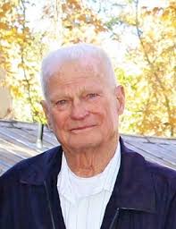 Obituary information for Oscar Bud White