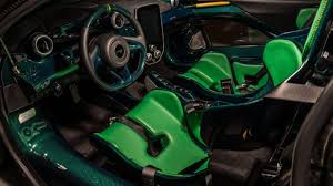 Maybe you would like to learn more about one of these? Mclaren Beverly Hills Offers Three Mclaren Senna Xp Exclusive Editions ã‚¢ã‚¤ãƒ«ãƒˆãƒ³ã‚»ãƒŠ ãƒžã‚¯ãƒ©ãƒ¼ãƒ¬ãƒ³ ãƒ¯ãƒ³ã‚ªãƒ•