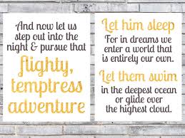 This means that, while i was roughly the same age as the characters during my initial reading, i've since be. Harry Potter Printables Two Free Printables For Your Muggle S Nursery