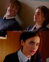 Book Review: The Rosie Project by Graeme Simsion