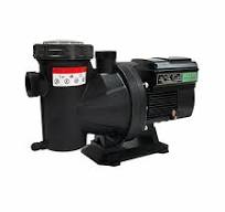 ‫3.0HP مضخة حمام سباحة متزامنة مغناطيسية دائمة مع 600lpm 2inch مدخل مخرج  208-240V 50/60Hz سرعة متغيرة‬‎