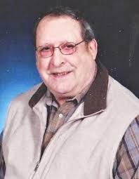 Armond F. Loos Obituary