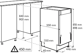 Geschirrspüler, backofen mit induktionsfeld (touchbedienung), kühlschrank und tiefkühlschrank. Geschirrspuler 45cm In Ikea Kuche Kuchen Forum