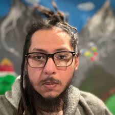 Guitar virtuoso, Tim Henson, know for his work in Polyphia, joined forces  with Hans Zimmerman (The Dark Knight, The Lion King, Pirates of the  Carribean) to track 40+ minutes of guitar for