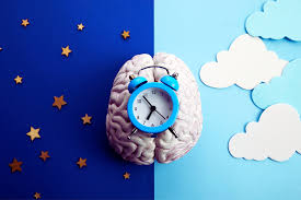 How do you know if you are a morning person or an evening person? - Morningstar Sleeps