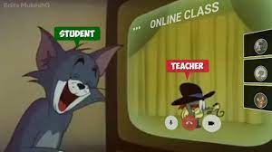 Updating funny status of whatsapp or altering it sometimes defines your way of life or manner towards life. Online Class Funny Whatsapp Status Edits Mukeshg Youtube