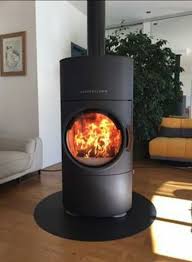 Austroflamm Clou Burning Stove Design Austroflamm Heizkamin Kamin