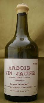 Pin On Wine Food