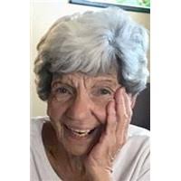 Victoria Eddy Obituary