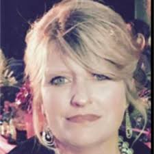 Obituary information for Michelle Lanham Hebert