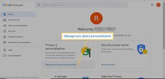 Now, the gmail backup tries to reconnect if it occurs. How To Back Up And Save Gmail Messages Offline