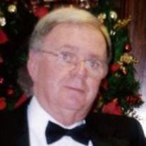 John J. Howard III Obituary