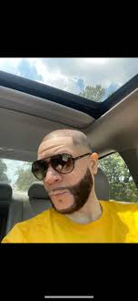 How can I become an actor?