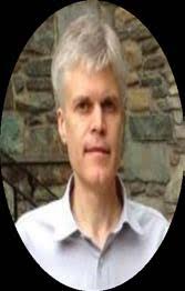 智慧光電技術研討會@田家炳光電中心