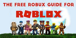 All *new* ramen simulator codes 2020 🍜release🍜 roblox ramen simulatormy friend: Codes For Roblox Ramen Simulator 2020 Roblox Ramen Simulator Hack Script Code 2020 Easy 100 Theperrymanplace