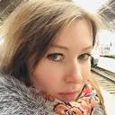 Profile Picture of Olga Antonenko - IMDbon Google