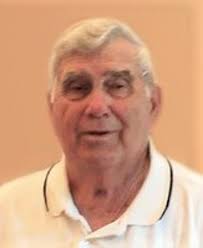 Paul D. Lance Obituary