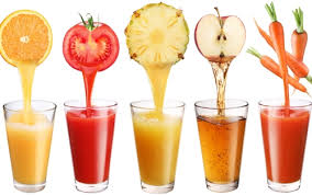 Liquid Diet Plan Benefits And Side Effects Styles At Life