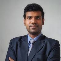 16400+ "Gamage" profiles