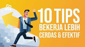 Saya tidak tahu kenapa begitu. Tips Untuk Peningkatan Prestasi Di Tempat Kerja 2021 Sumber Manusia